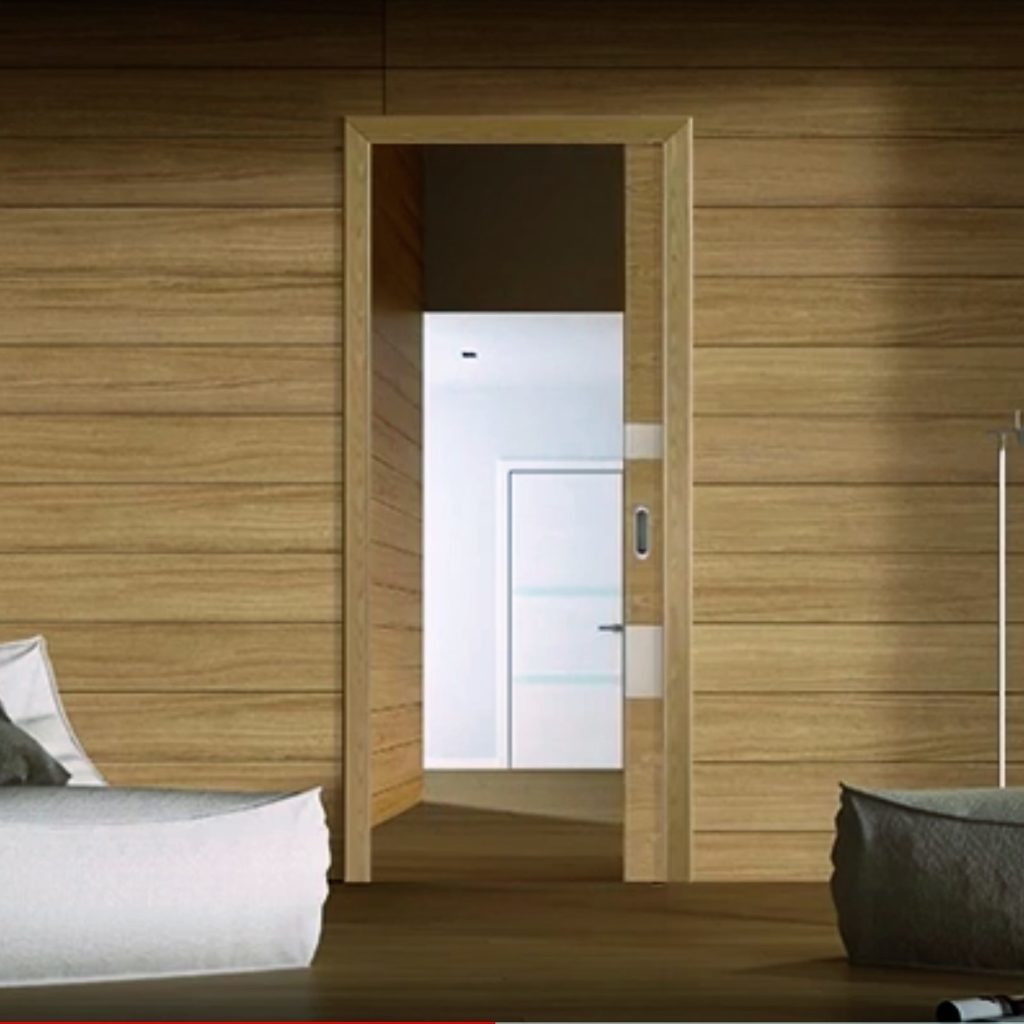 Cavity Sliding Frame Supplier: Exploring Options from Premium Sliding Doors