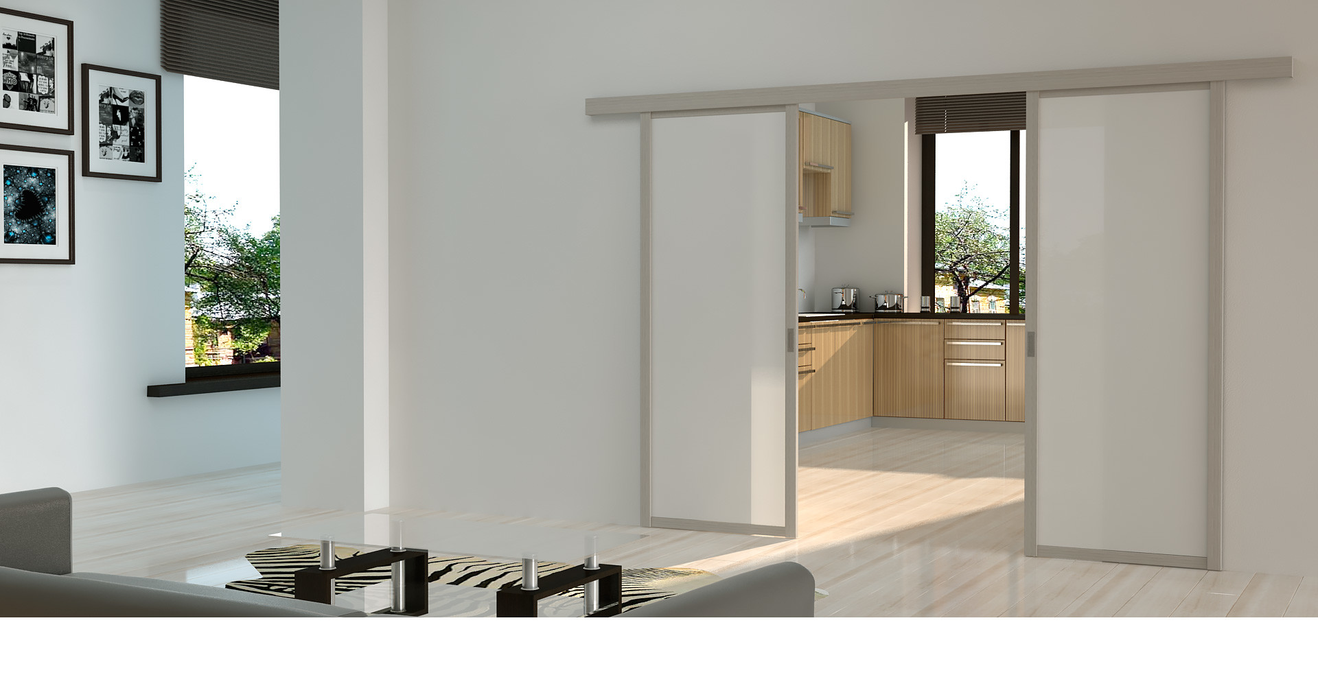 Aluminium Sliding Door Premium Sliding Doors Cavity Sliding Doors