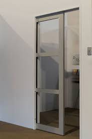 Sliding Doors from Inkd Home Improvement