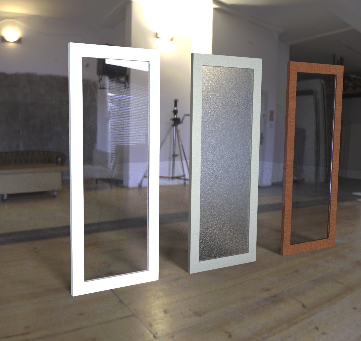 Aluminium Sliding Door Premium Sliding Doors Cavity Sliding Doors