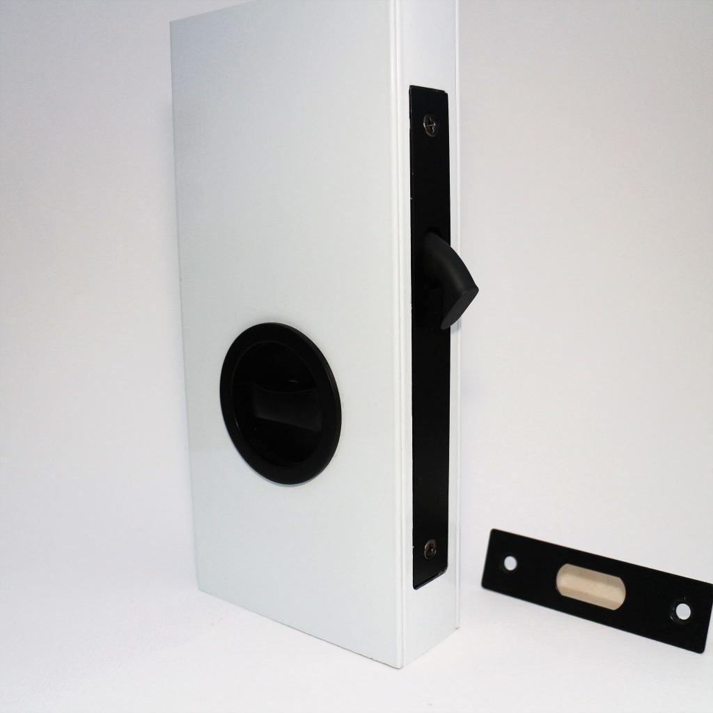 Premium Door Stop Cavity Slider Sliding Doors Systems