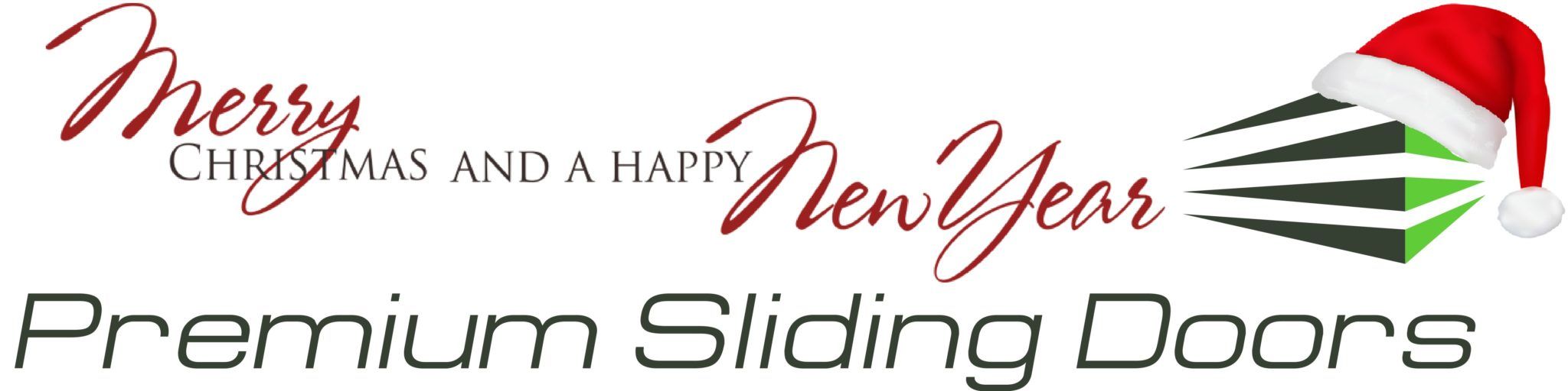 Aluminium Sliding Door Premium Sliding Doors Cavity Sliding Doors