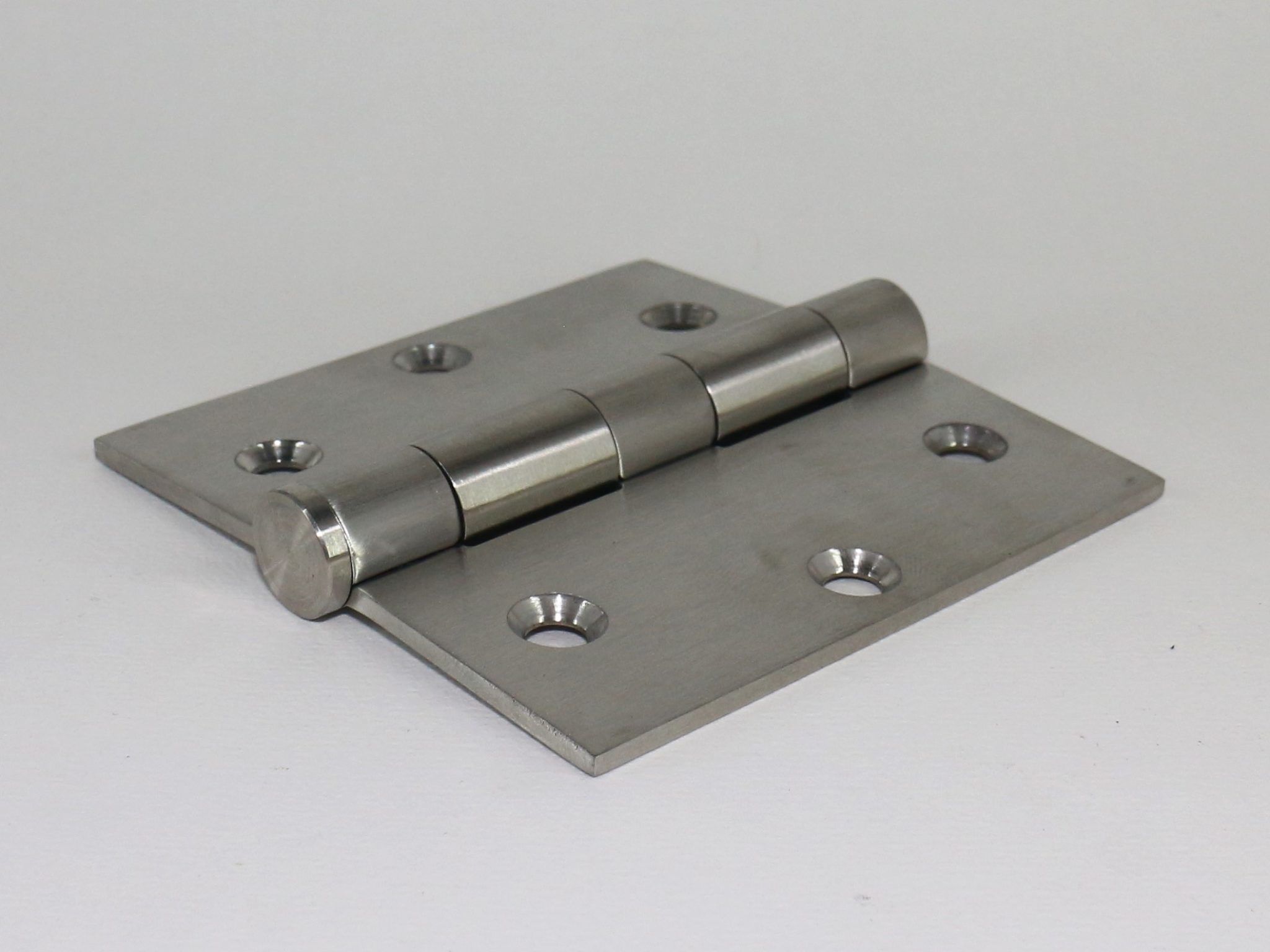 Premium Door Hinges Cavity Slider Sliding Doors Systems