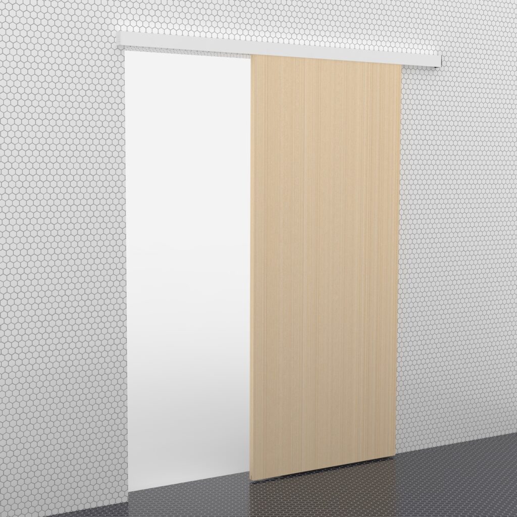 Did You Know that Door Jambs Matter? Learn Why!
