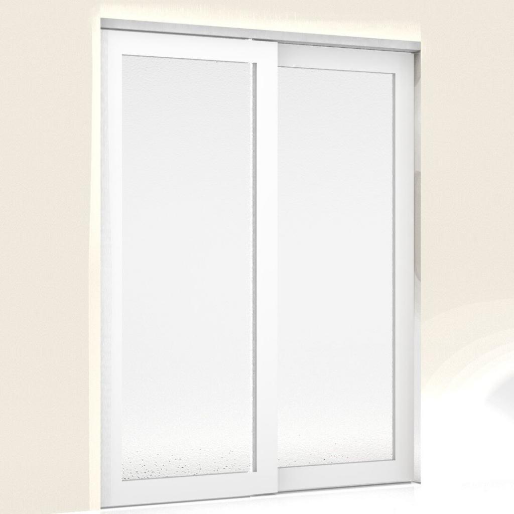 Premium Wardrobe Sliding Systems Premium Sliding Doors
