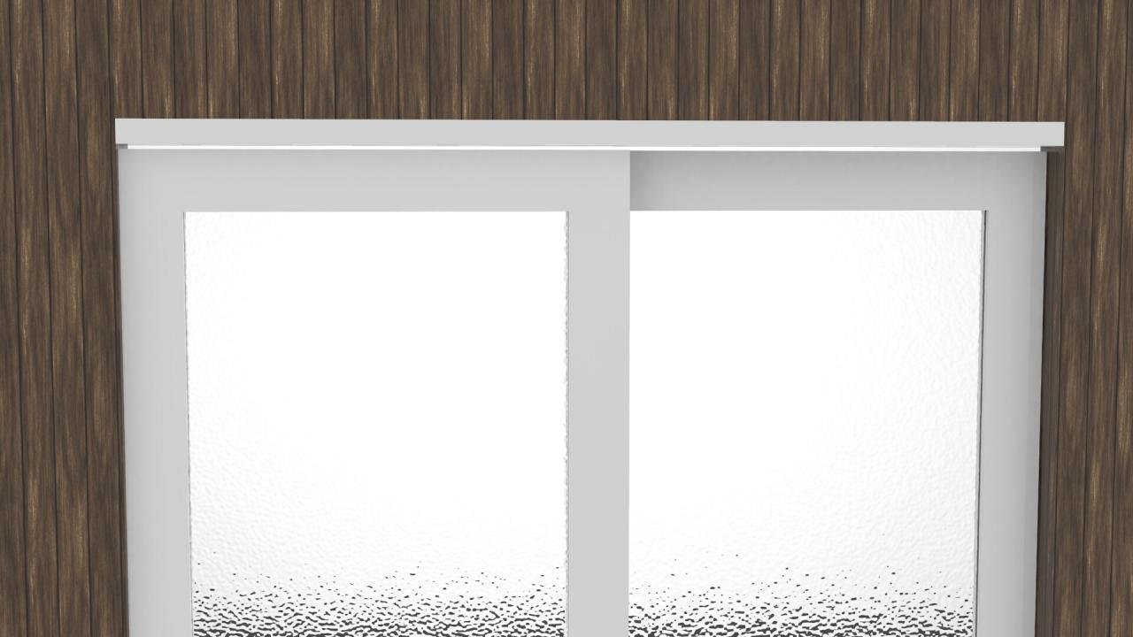 Premium Wardrobe Sliding Systems Premium Sliding Doors