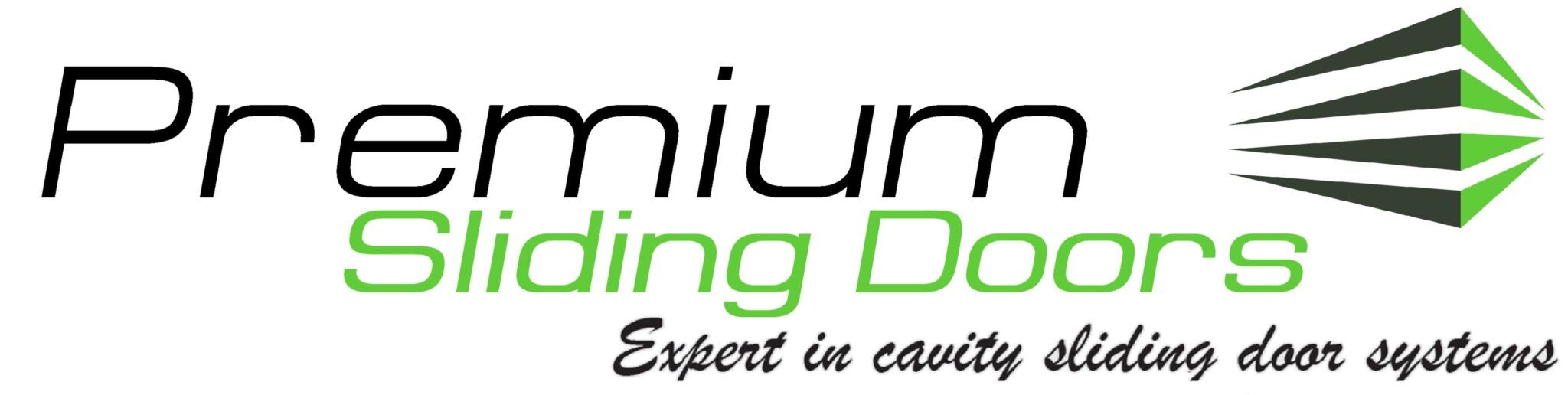 Premium Sliding Doors Pty Ltd