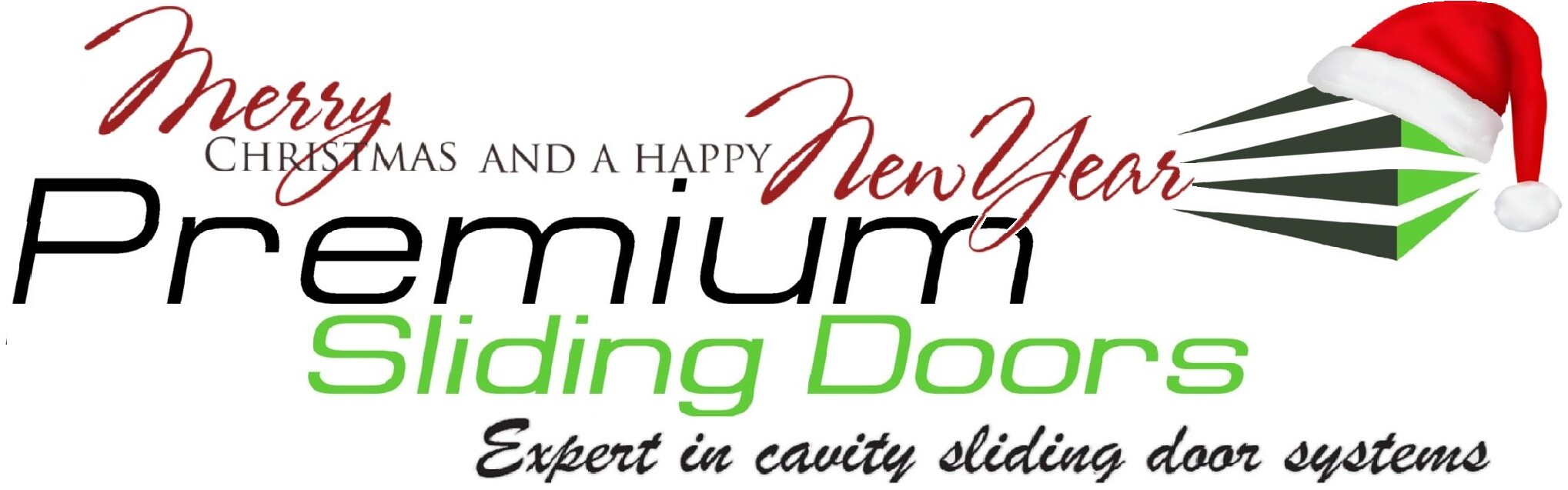 Premium Sliding Doors Pty Ltd