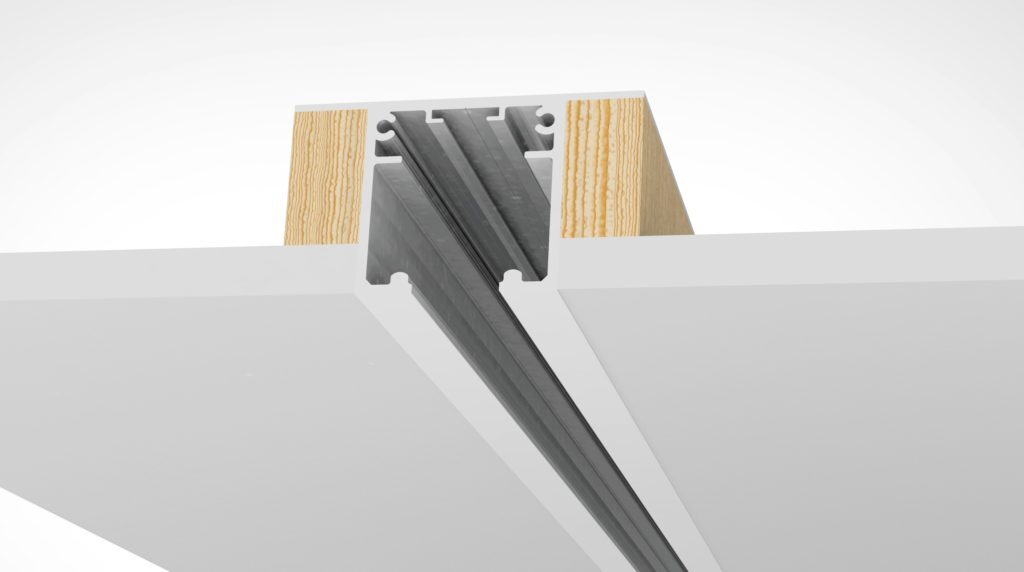 Benefits Of Installing Cavity Slider Door In Your Home