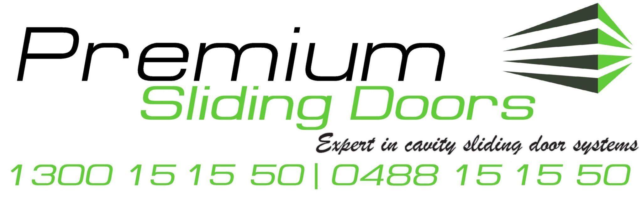 Premium Sliding Doors Pty Ltd