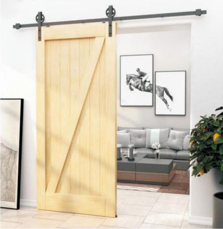 Why Should You Invest in Cavity Sliding Doors for Your Home?