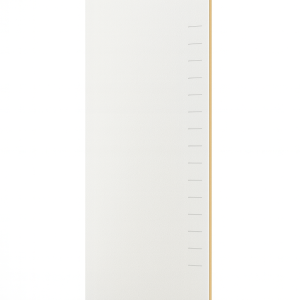 DA6