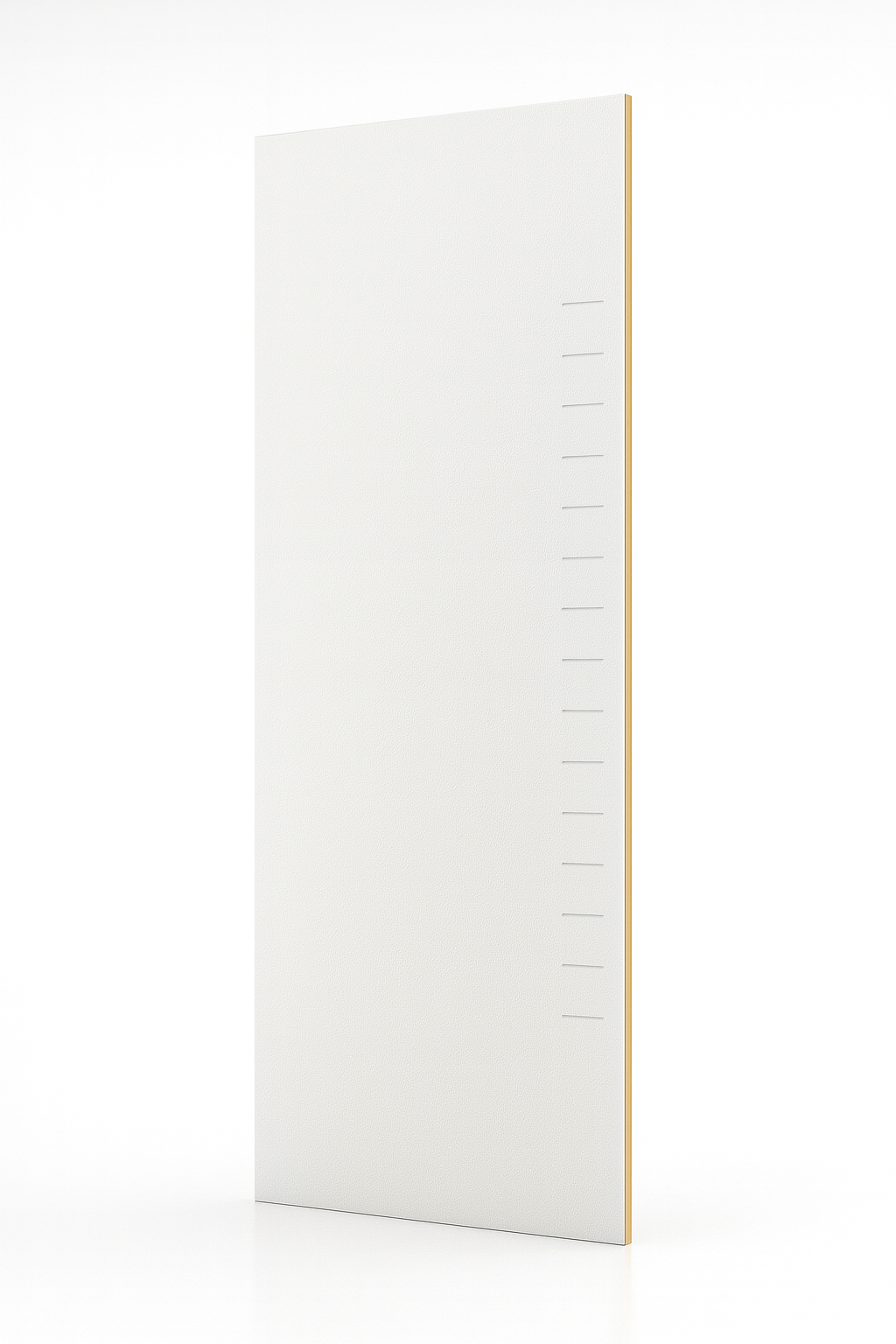 DA6
