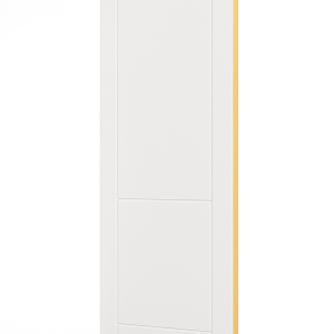 PDA7