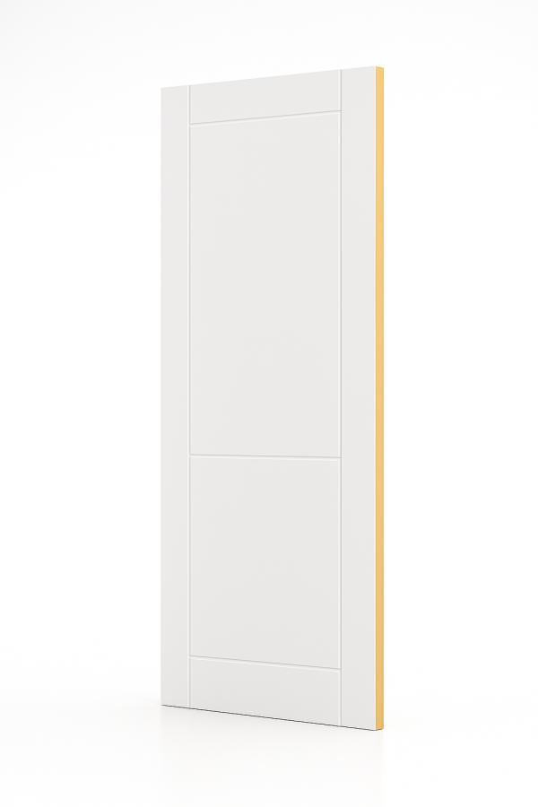 PDA7