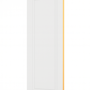 PDA9