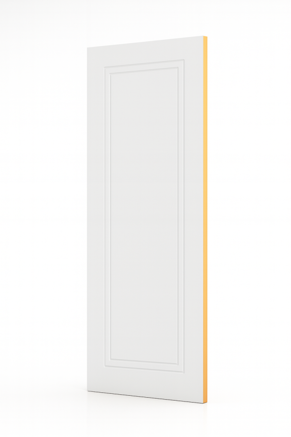 PDA9