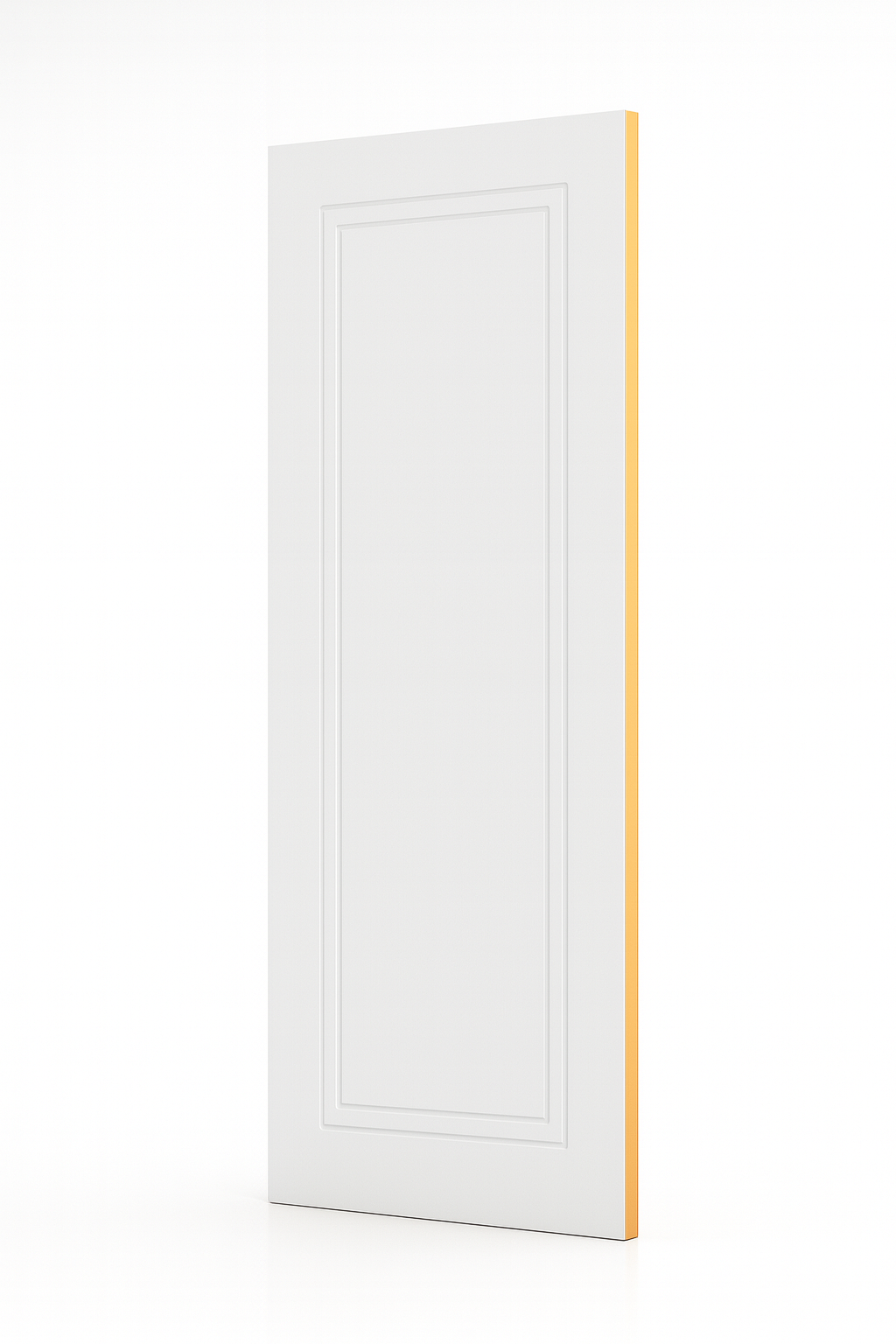 PDA9