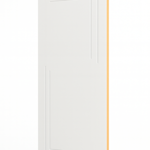 PDA13