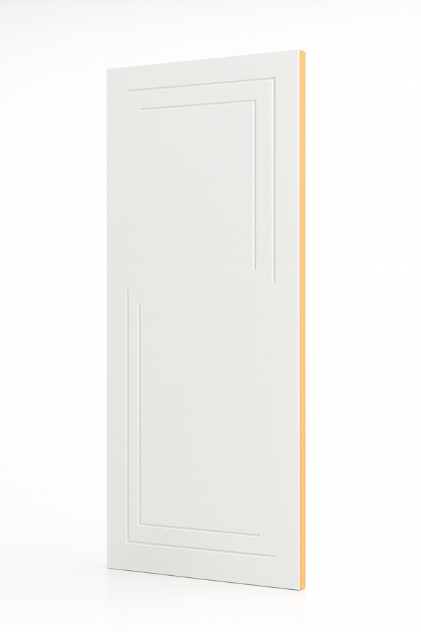 PDA13