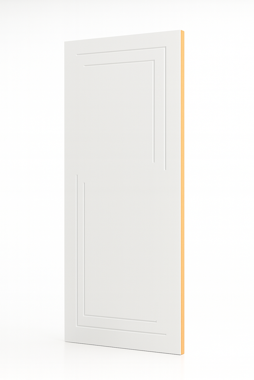 PDA13