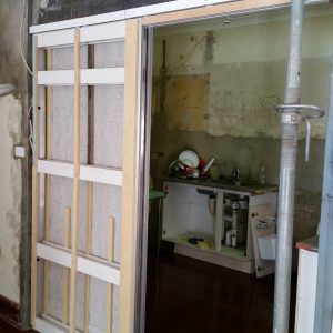 2017-02-23 16.46.36 2017-02-23 16.46.36