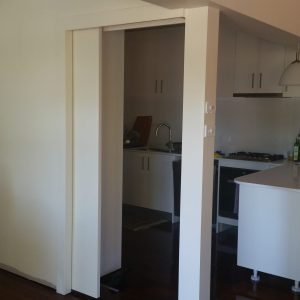 2017-04-09 11.35.46 2017-04-09 11.35.46