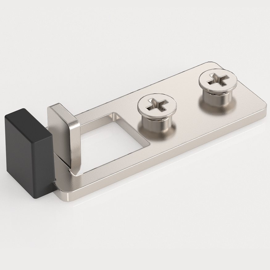 Premium 125 <br> Soft Close/Open Mechanism - Image 4