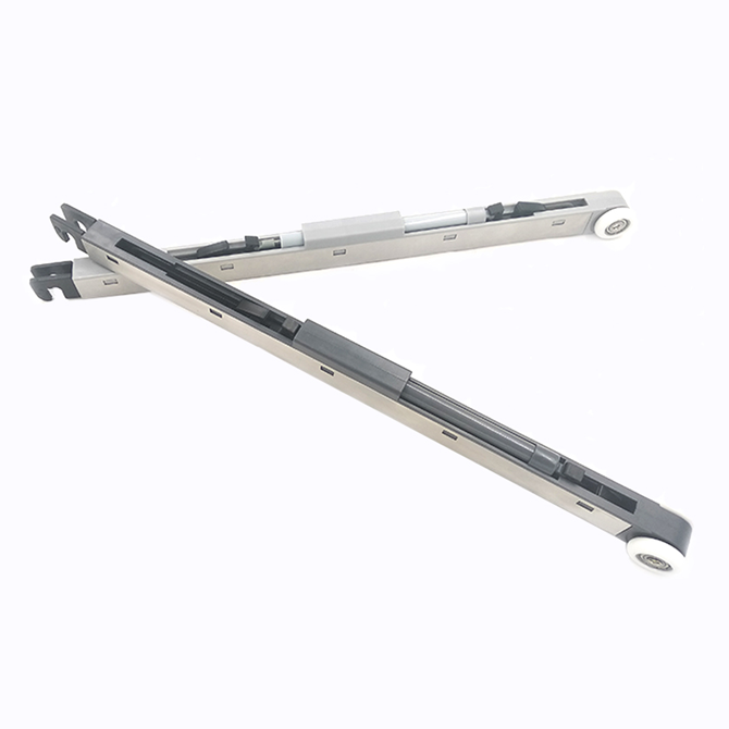 Premium 125 <br> Soft Close/Open Mechanism - Image 3