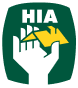 Premium Sliding Doors HIA Member Australia