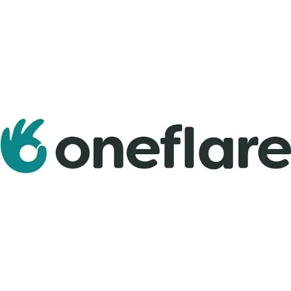 Premium Sliding Doors Oneflare Verified Business Australia