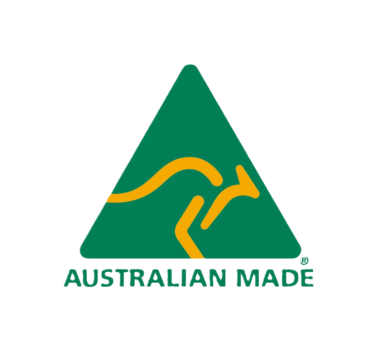 Premium Sliding Doors Australian Made Licensee Australia